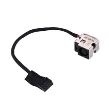 Load image into Gallery viewer, DC Power Jack Connector Flex Cable for HP Pavilion g6-2000 / g7-2000 / dm4-3000