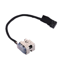 Load image into Gallery viewer, DC Power Jack Connector Flex Cable for HP Pavilion g6-2000 / g7-2000 / dm4-3000