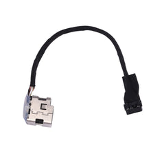 Load image into Gallery viewer, DC Power Jack Connector Flex Cable for HP Pavilion g6-2000 / g7-2000 / dm4-3000