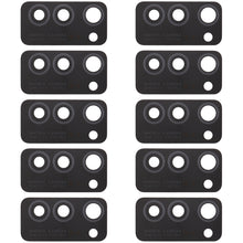 Load image into Gallery viewer, For Huawei Honor V30 10pcs Back Camera Lens