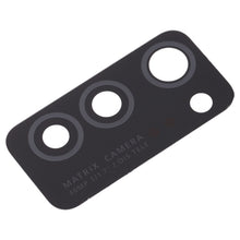 Load image into Gallery viewer, For Huawei Honor V30 10pcs Back Camera Lens