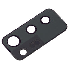 Load image into Gallery viewer, For Huawei Honor V30 10pcs Back Camera Lens