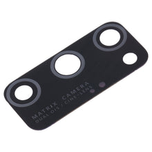 Load image into Gallery viewer, For Huawei Honor V30 Pro 10pcs Back Camera Lens