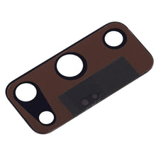 Load image into Gallery viewer, For Huawei Honor V30 Pro 10pcs Back Camera Lens