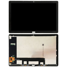 Load image into Gallery viewer, LCD Screen and Digitizer Full Assembly for Huawei MediaPad M5 Lite 10 BAH2-W19 BAH2-L09
