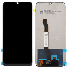 Load image into Gallery viewer, LCD Screen and Digitizer Full Assembly for Xiaomi Redmi Note 8T