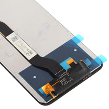 Load image into Gallery viewer, LCD Screen and Digitizer Full Assembly for Xiaomi Redmi Note 8T