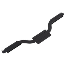 Load image into Gallery viewer, Cooling Heat Sink Heat Conducting Tube for Apple Macbook Pro 13 inch A1706 (2016)