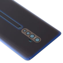 Load image into Gallery viewer, For OPPO Reno2 Back Cover, For OPPO Reno2
