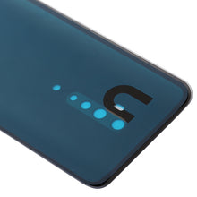 Load image into Gallery viewer, For OPPO Reno2 Back Cover, For OPPO Reno2