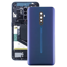 Load image into Gallery viewer, For OPPO Reno2 Back Cover