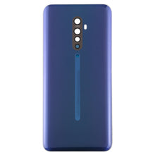 Load image into Gallery viewer, For OPPO Reno2 Back Cover