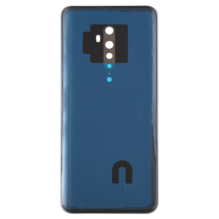 For OPPO Reno2 Back Cover