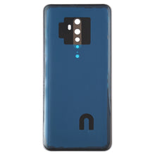 Load image into Gallery viewer, For OPPO Reno2 Back Cover