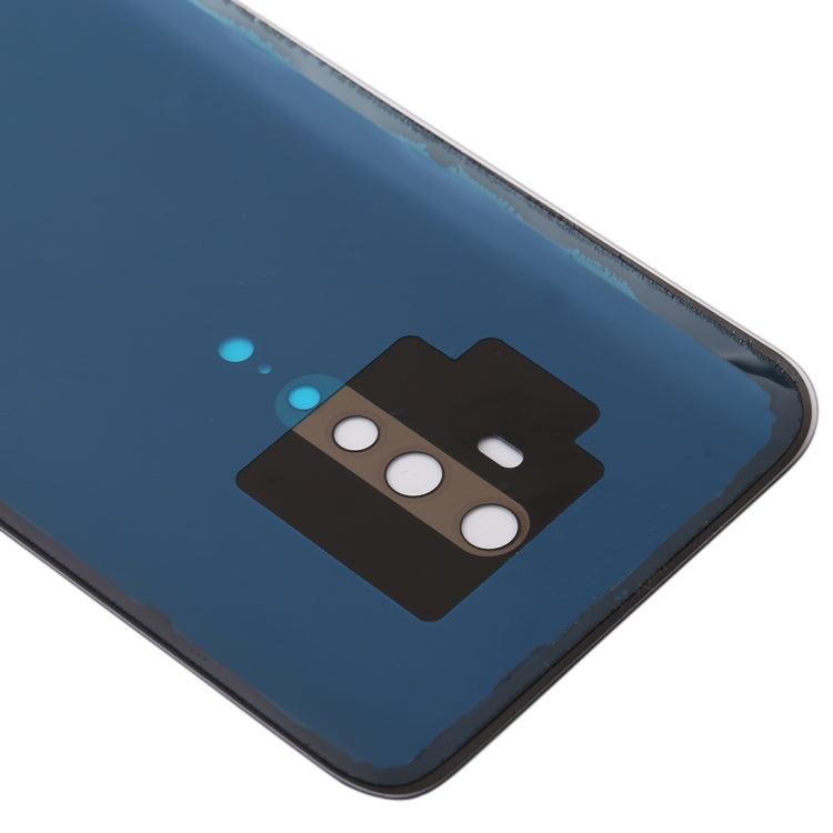 For OPPO Reno2 Back Cover