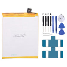 Load image into Gallery viewer, 3210mAh for OnePlus 5 Rechargeable Li-Polymer Battery