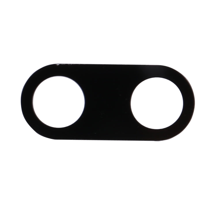 For OnePlus 5 Back Camera Lens