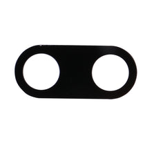 Load image into Gallery viewer, For OnePlus 5 Back Camera Lens