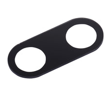 Load image into Gallery viewer, For OnePlus 5 Back Camera Lens