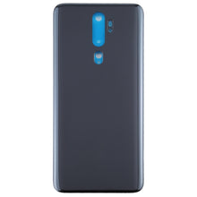 Load image into Gallery viewer, For OPPO A11 Back Cover