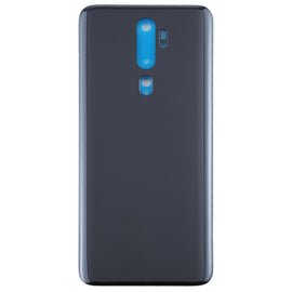 For OPPO A11 Back Cover