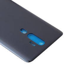 Load image into Gallery viewer, For OPPO A11 Back Cover