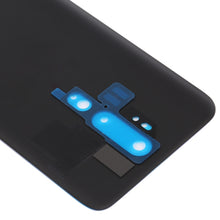 Load image into Gallery viewer, For OPPO A11 Back Cover