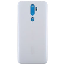 Load image into Gallery viewer, For OPPO A11 Back Cover, For OPPO A11, For OPPO A11(Dark Blue)
