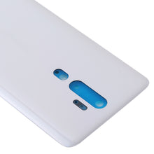 Load image into Gallery viewer, For OPPO A11 Back Cover, For OPPO A11, For OPPO A11(Dark Blue)