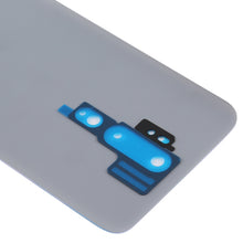 Load image into Gallery viewer, For OPPO A11 Back Cover, For OPPO A11, For OPPO A11(Dark Blue)