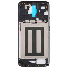 Load image into Gallery viewer, For OPPO A11 Middle Board, For OPPO A11