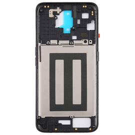 For OPPO A11 Middle Board, For OPPO A11