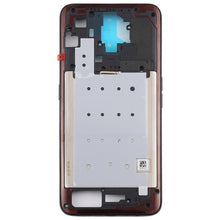Load image into Gallery viewer, For OPPO A11 Middle Board, For OPPO A11