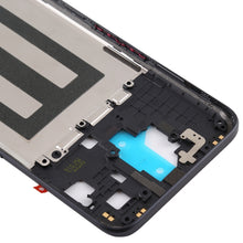 Load image into Gallery viewer, For OPPO A11 Middle Board, For OPPO A11