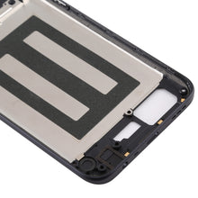 Load image into Gallery viewer, For OPPO A11 Middle Board, For OPPO A11