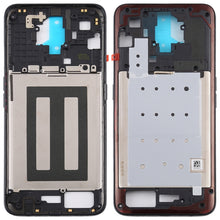 Load image into Gallery viewer, For OPPO A11 Middle Board, For OPPO A11