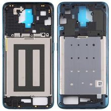 Load image into Gallery viewer, For OPPO A11 Middle Board, For OPPO A11