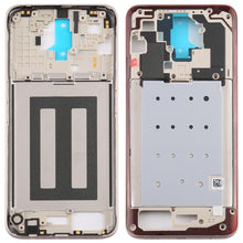 Load image into Gallery viewer, For OPPO A11 Middle Board, For OPPO A11