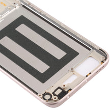 Load image into Gallery viewer, For OPPO A11 Middle Board