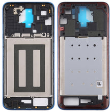Load image into Gallery viewer, For OPPO A11 Middle Board, For OPPO A11