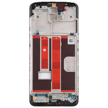 Load image into Gallery viewer, For OPPO A11 Front Housing LCD Frame Bezel Plate