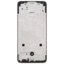 Load image into Gallery viewer, For OPPO K3 Front Housing LCD Frame Bezel Plate