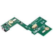Load image into Gallery viewer, DC In Jack Board for Asus Laptop N53 / N53SN / N53J / N53S / N53SV / N53T / N53D