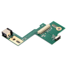 Load image into Gallery viewer, DC In Jack Board for Asus Laptop N53 / N53SN / N53J / N53S / N53SV / N53T / N53D