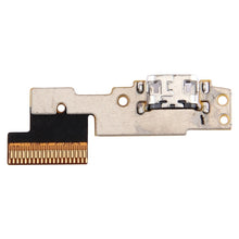 Load image into Gallery viewer, For Lenovo Yoga Tablet 8 / B6000 Charging Port Board