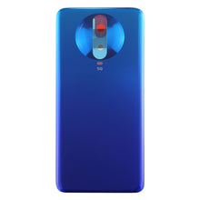 Load image into Gallery viewer, Battery Back Cover for Xiaomi Redmi K30