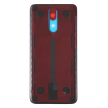 Load image into Gallery viewer, Battery Back Cover for Xiaomi Redmi K30