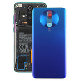 Battery Back Cover for Xiaomi Redmi K30