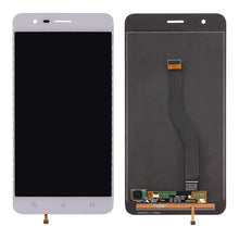 Load image into Gallery viewer, LCD Screen and Digitizer Full Assembly for Asus ZenFone 3 Zoom / ZE553KL Z01HDA