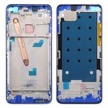 Load image into Gallery viewer, Front Housing LCD Frame Bezel Plate for Xiaomi Redmi K30 5G